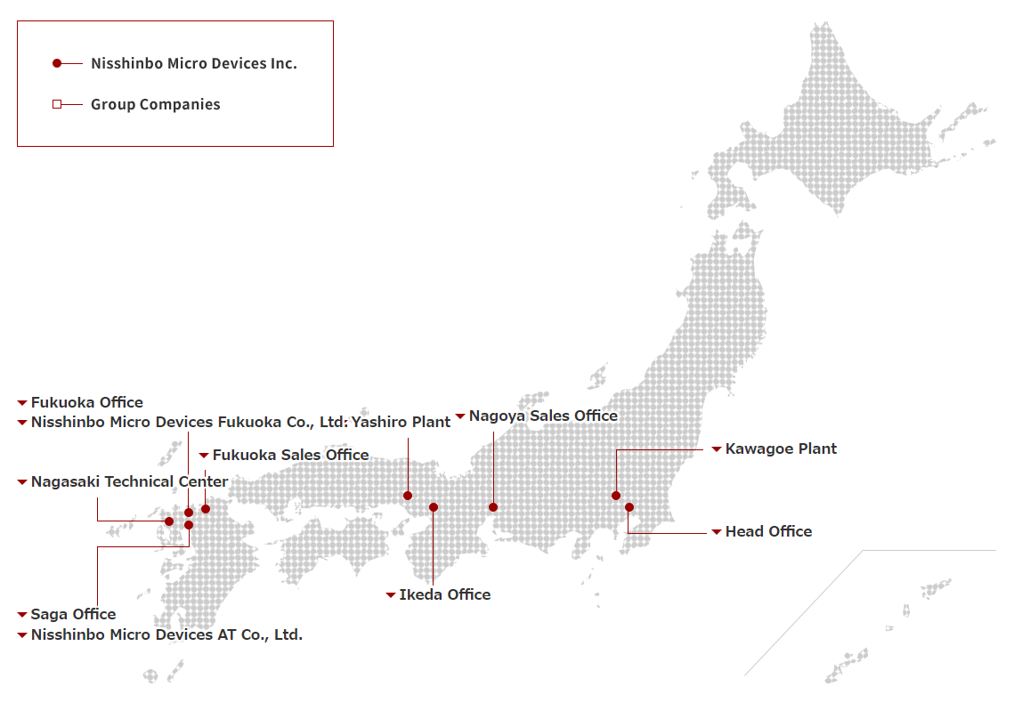 Domestic_Locations_in_Japan