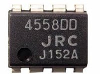 NJM4558_PKG