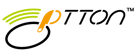 Optton_logo