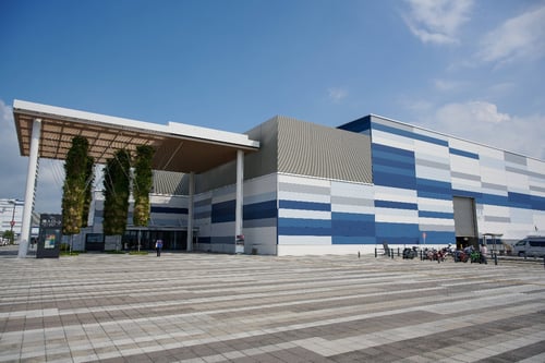 Aichi_Sky_Expo