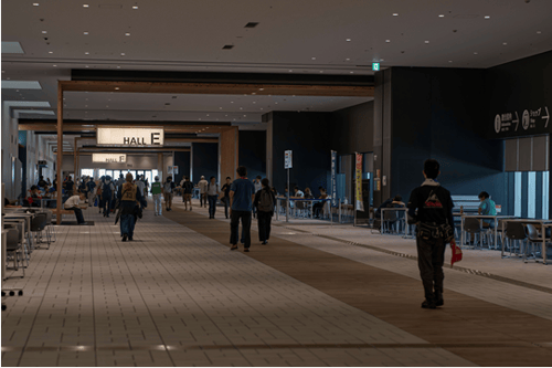 Aichi_Sky_Expo_2