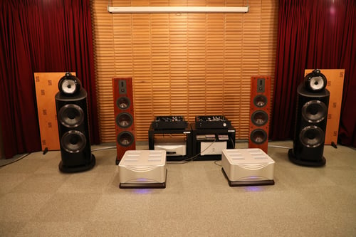 audio_room