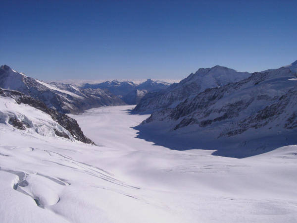 Jungfraujoch_in_Switzerland