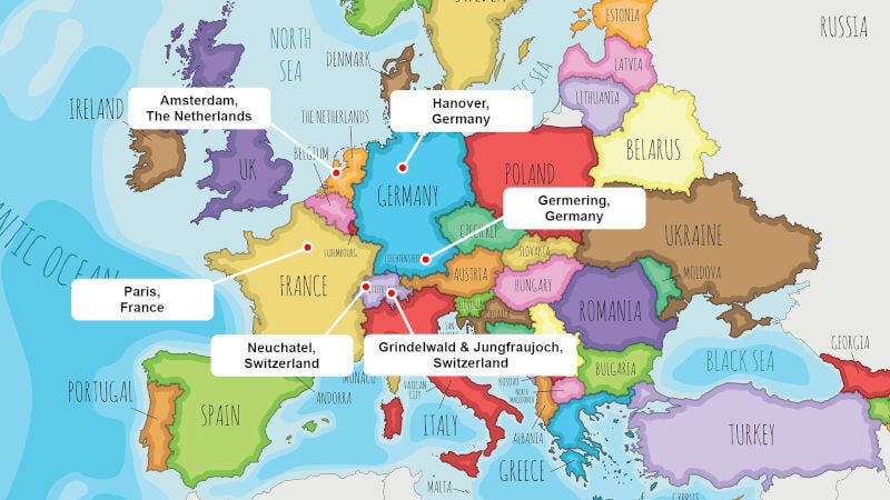 Map_of_Europe_b