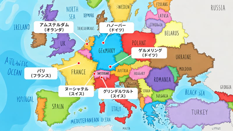 Map_of_Europe_b