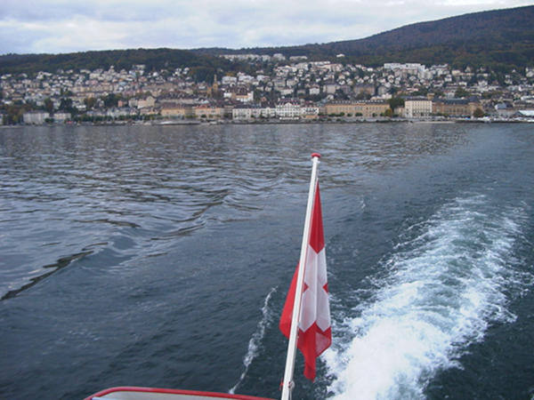 Neuchatel_in_Switzerland