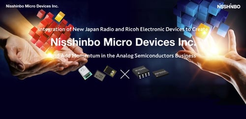 Nisshinbo_Micro_Devices_is_born_800_388