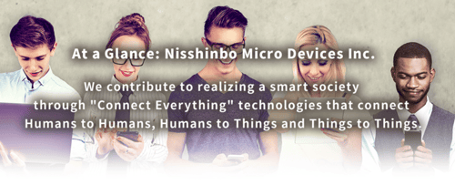 Nisshinbo_micro_device_at_a_glance_800_325