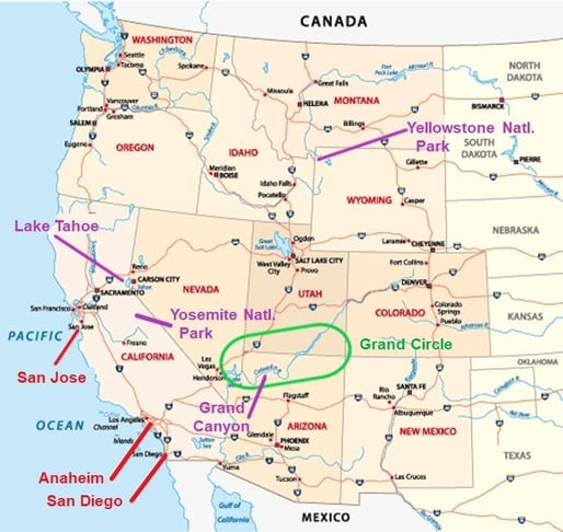 map_western_US
