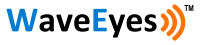 waveeyes_logo