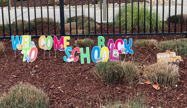 welcome_sign2