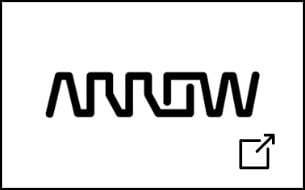 Arrow