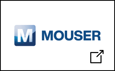 Mouser_logo