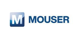 Mouser_logo_img