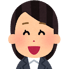 business_woman1_4_laugh+