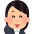 business_woman3_4_tehe+