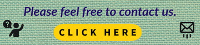 clickhere_green_en02