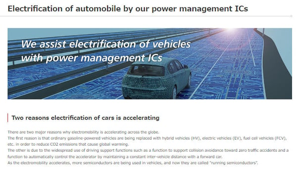 electrification_automobile