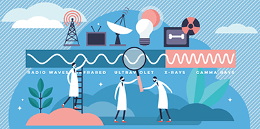 img_design-support_08