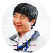 kimura3
