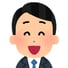 kouhai_man_yorokobi