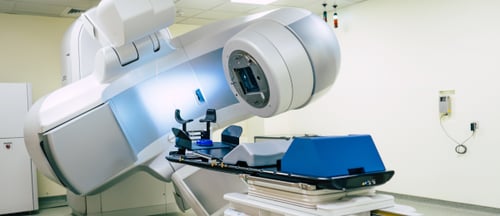 l-about_linac_img01_pc