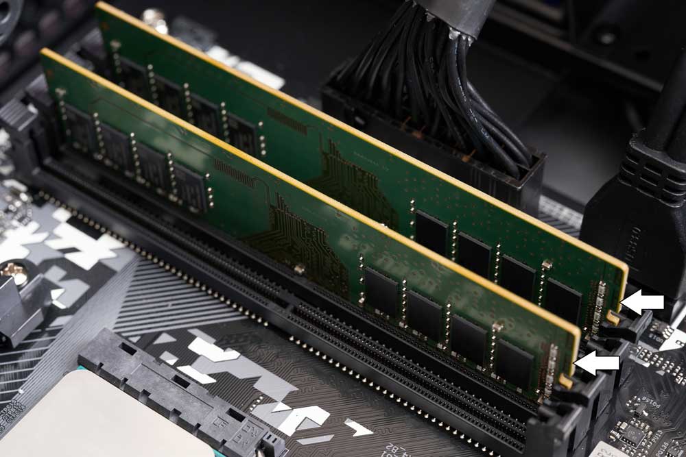 洋書 Fabless Semiconductor Implementation Fabless: The Transformation of the Semiconductor Industry