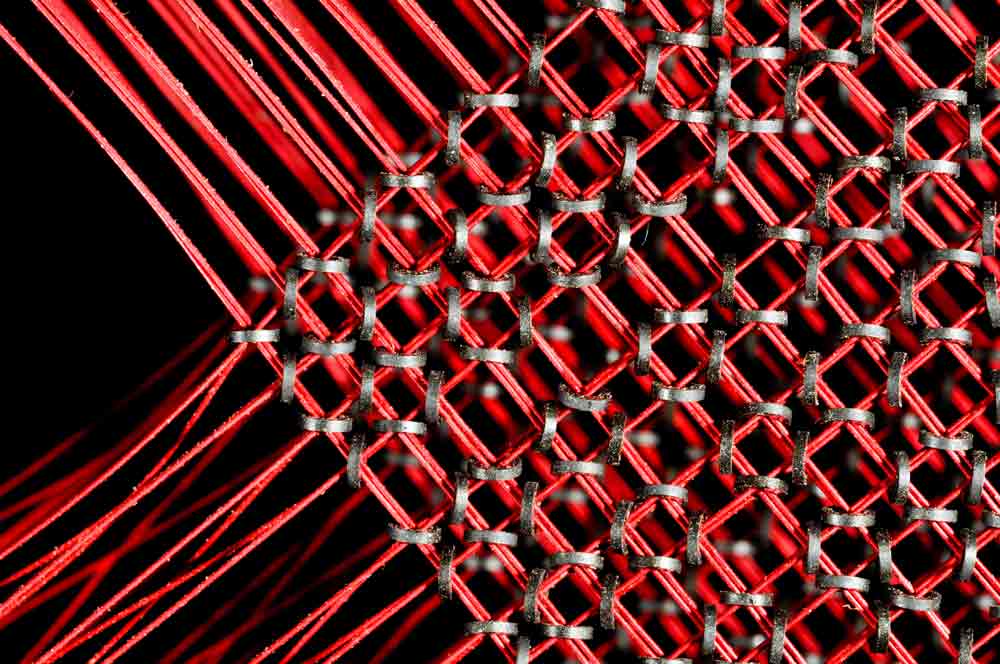 書籍紹介＞ シリサイド系半導体の科学と技術（前田佳均 編著