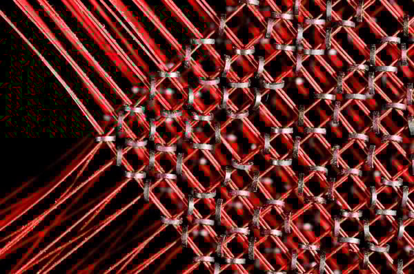 core_memory