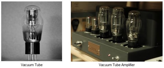 vacuum_tube_amplifier