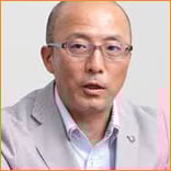 takahashi