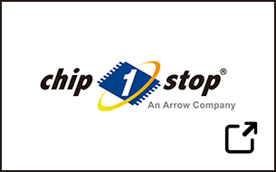 R1525_Chip1stop