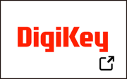 DigiKey