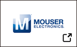 Mouser