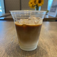 cafe_latte_ice_