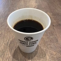 drip_coffee