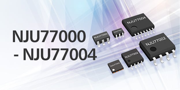 nju77000 nju77001 nju77002 nju77004