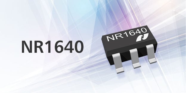 nr1640