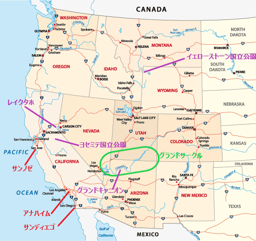 map_westAmerica