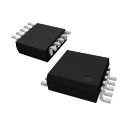 njw4970a10