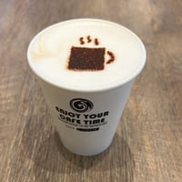 soy_latte_hot