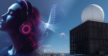 top_1280x665_202501_2