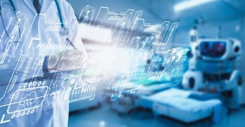 top_1280x665_20250930