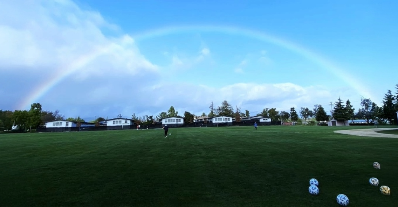 USA_rainbow