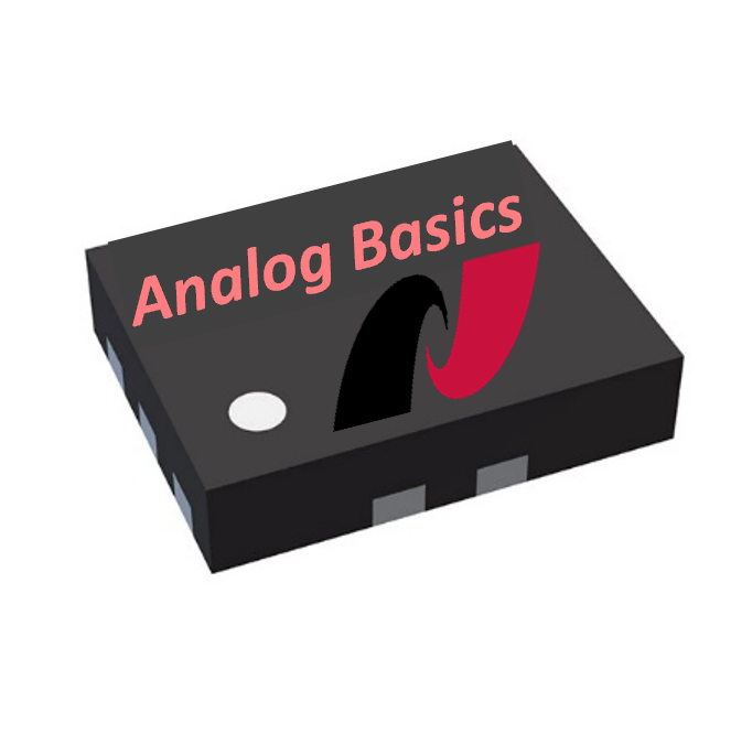 Analog Basics Tutors