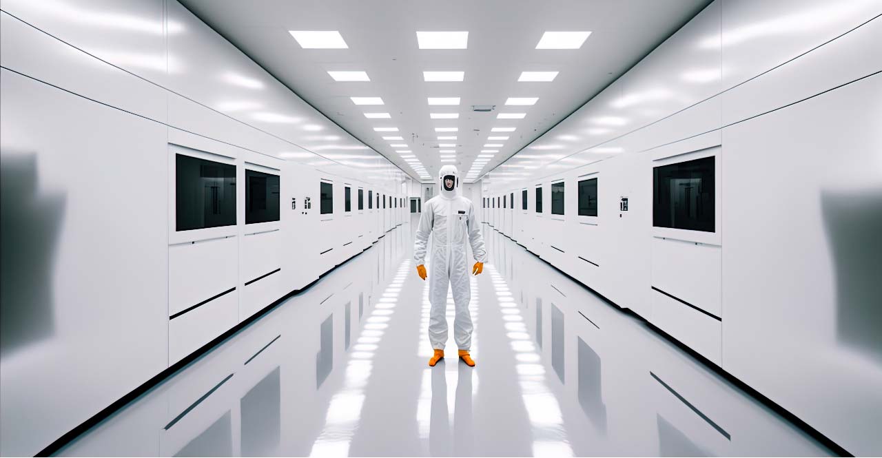 fabless_cleanroom